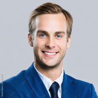 Mark Wagha