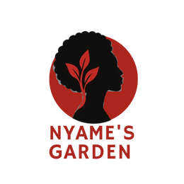 Nyame's Garden